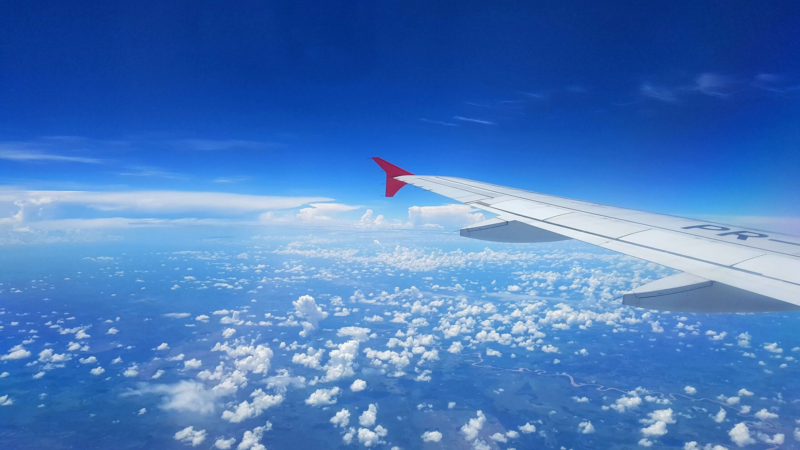 Airfare and Transfers image