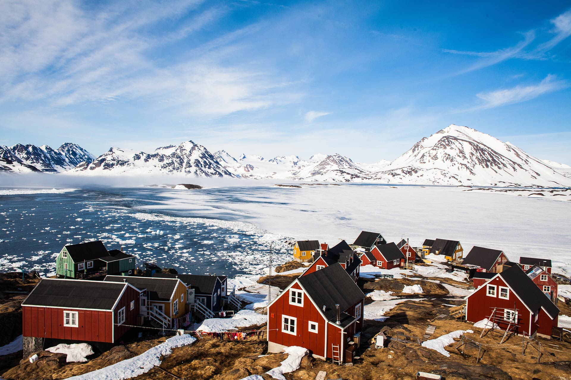 10-Night Reykjavík to Nuuk 7.20.27