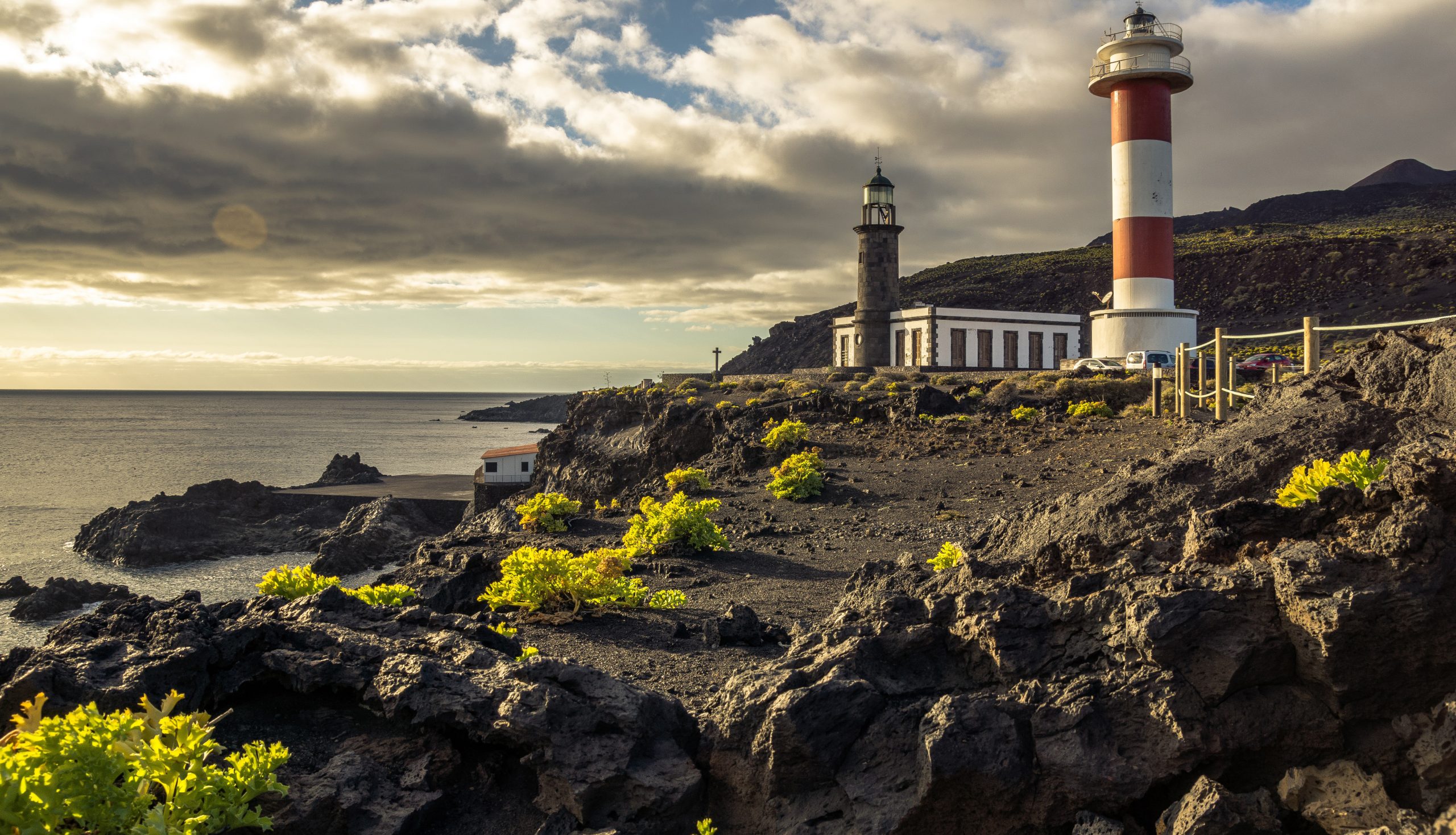 Las Palmas (Gran Canaria), Canary Islands, Spain