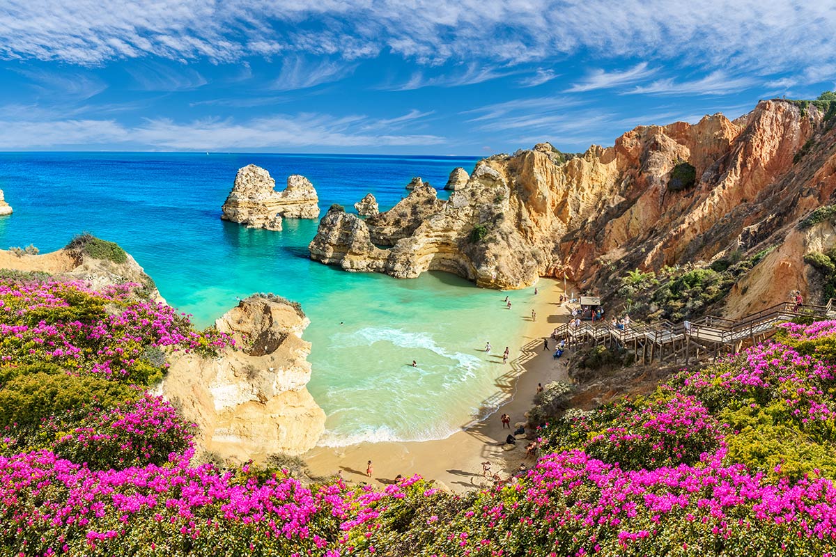 Portimão, Portugal