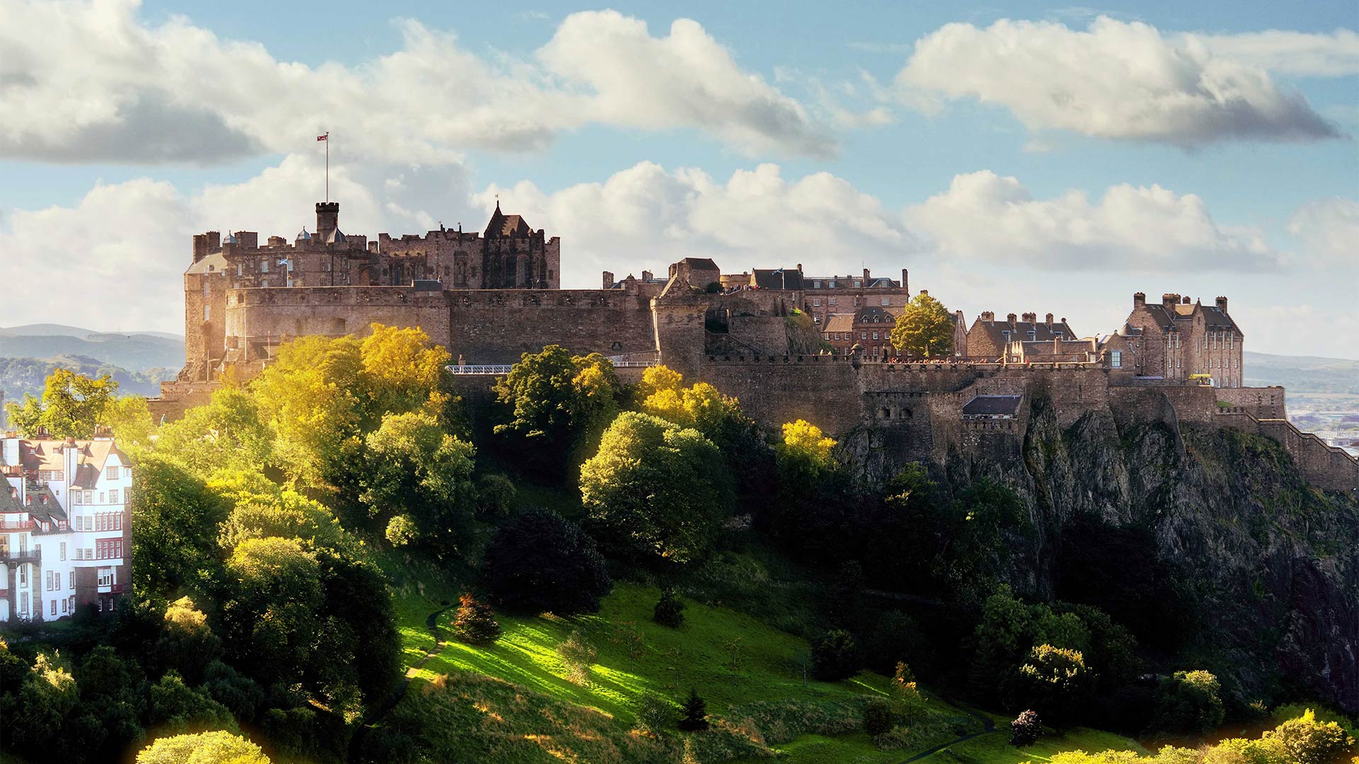 10-Night London to London 5.1.26