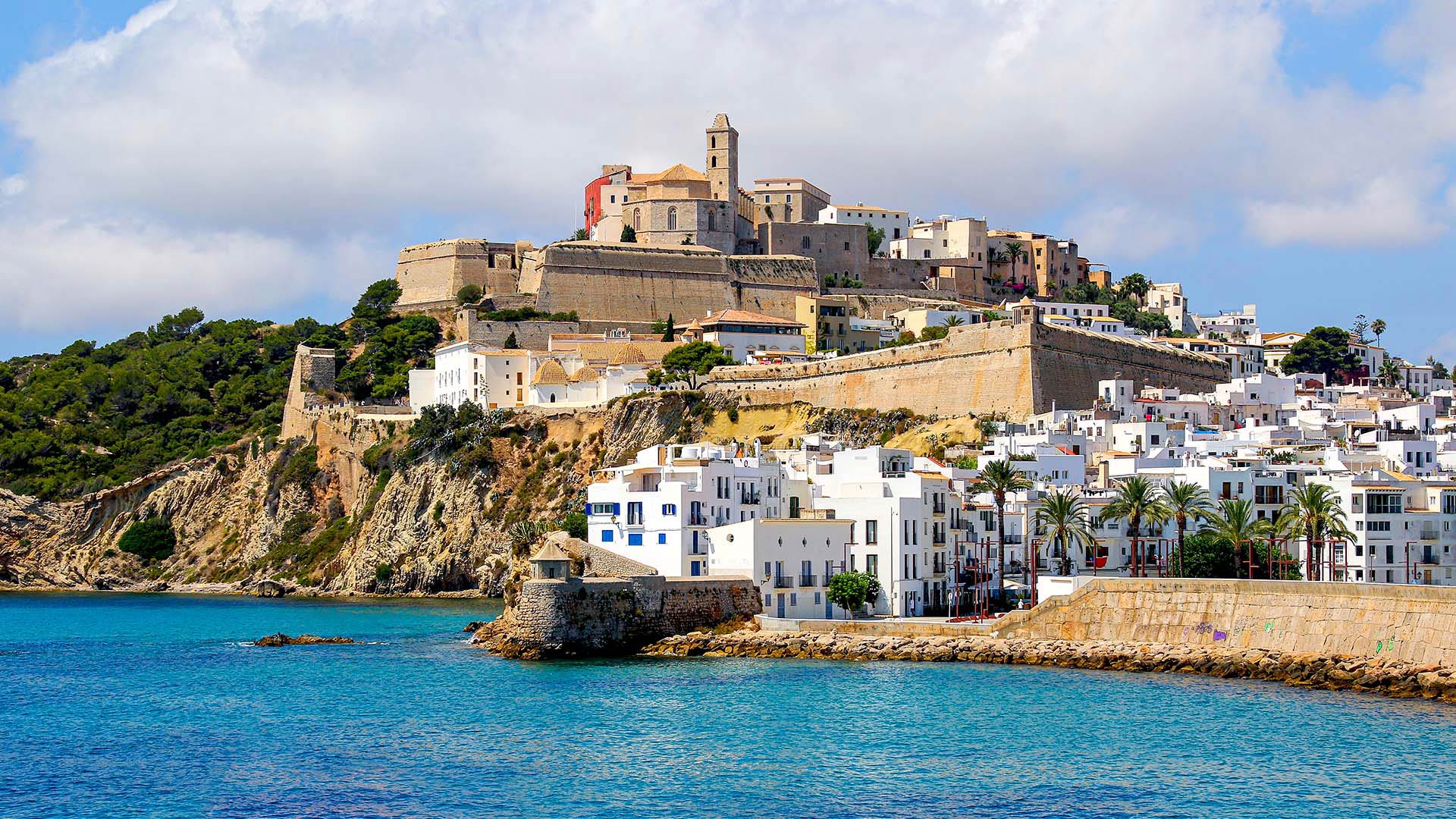 8-Night Malaga to Barcelona 4.23.27