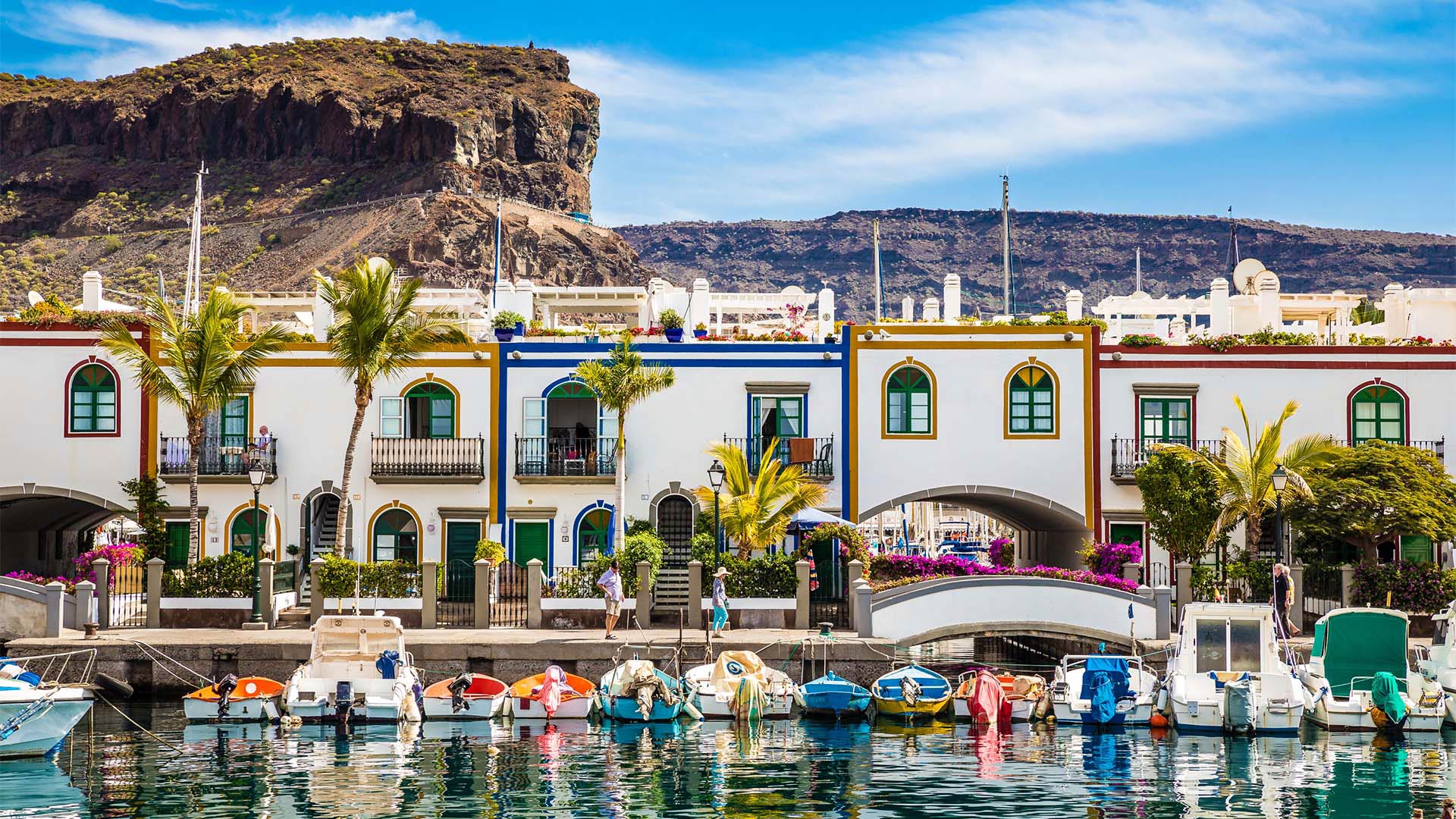 10-Night Las Palmas to Lisbon 4.27.27