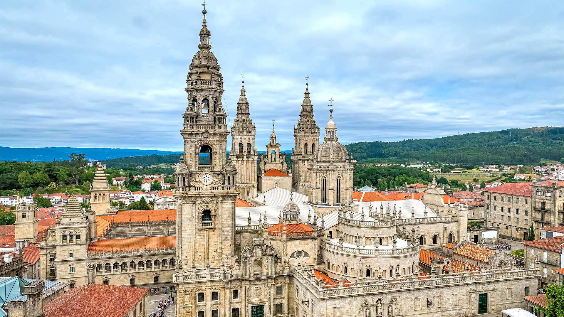 7-Night Lisbon to Bordeaux 5.7.27