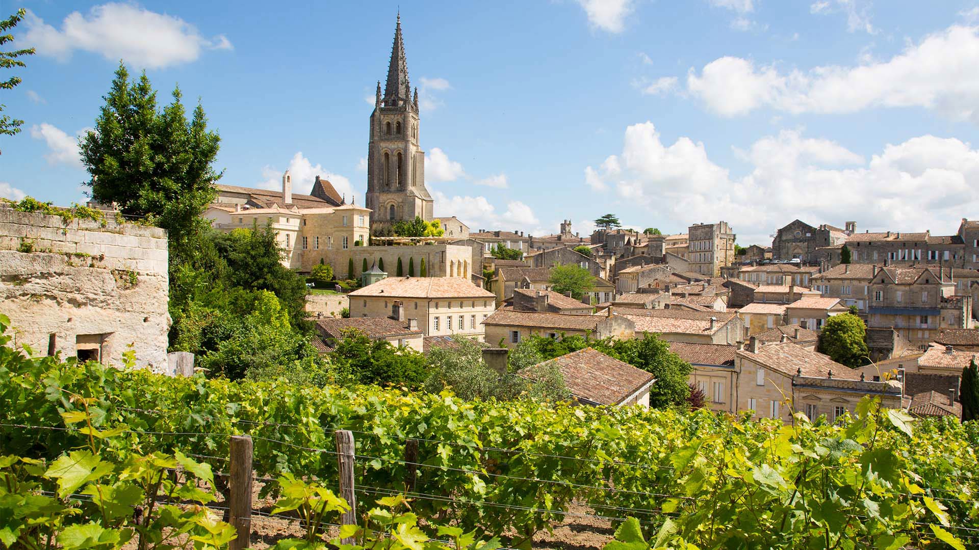 11-Night Dover to Lisbon 9.25.27