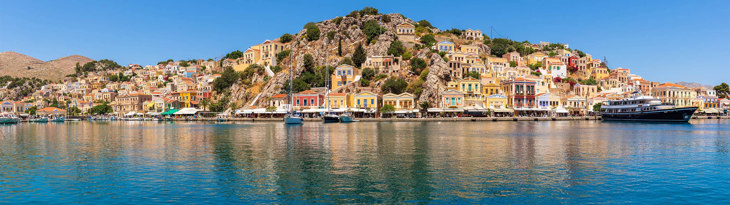 New 2027 Med/Northern Europe Expeditions