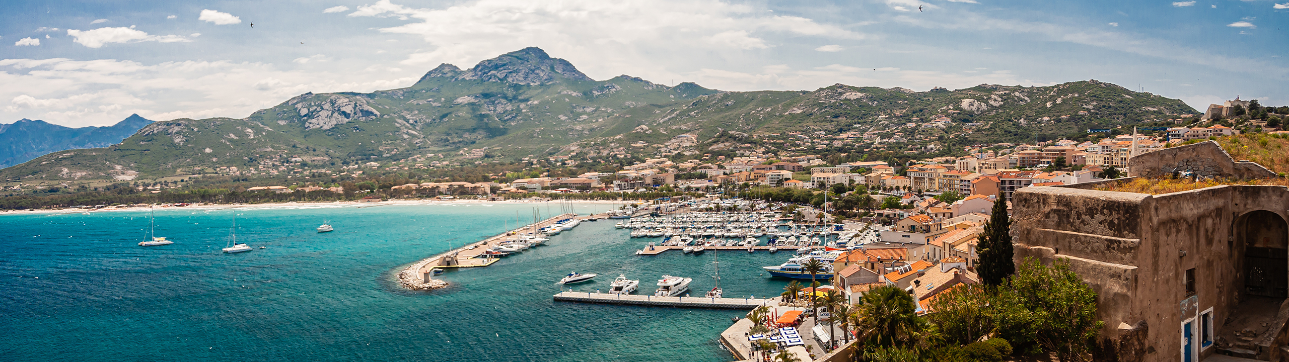 8-Night Nice to Naples 5.1.27 8-Night Nice to Naples 5.1.27