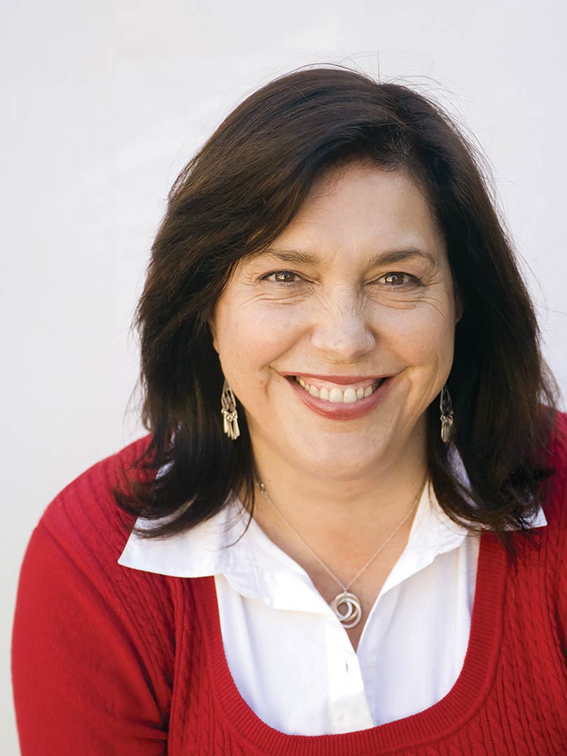 Mara Papatheorodoru image
