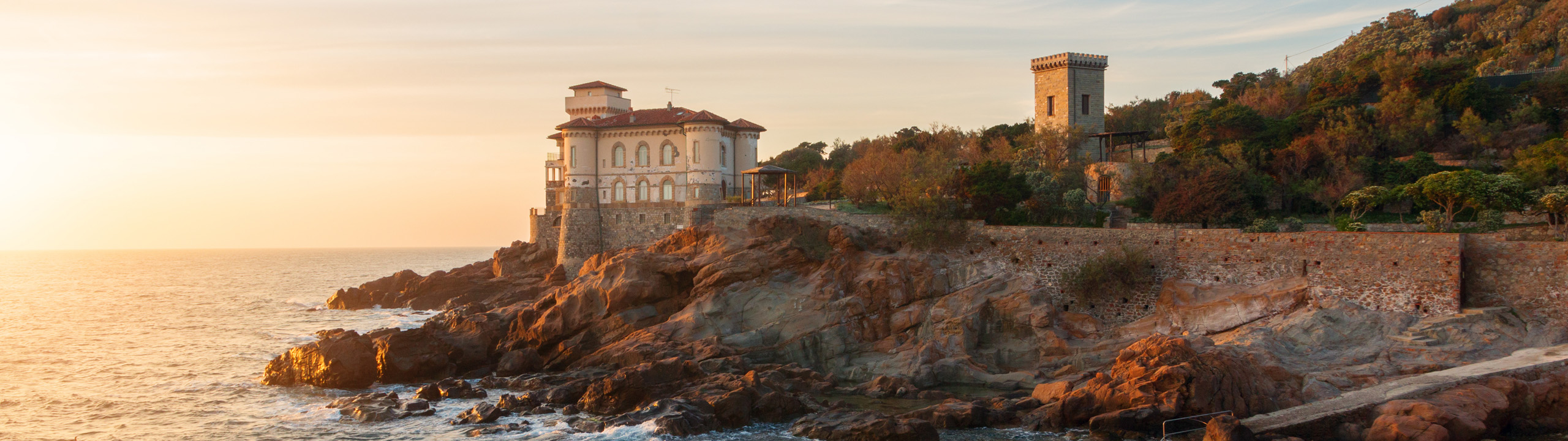 Military Edge Savings up to 10%