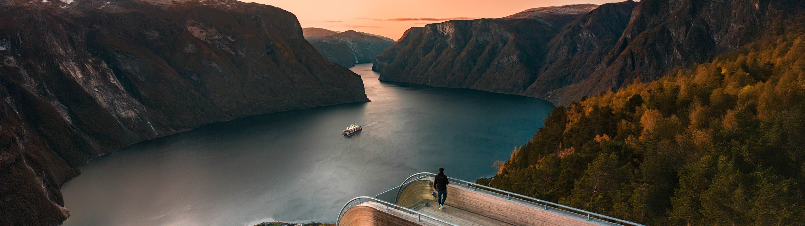 Atlas Ocean Voyages Unveils New Website Showcasing Year-Round Expeditions