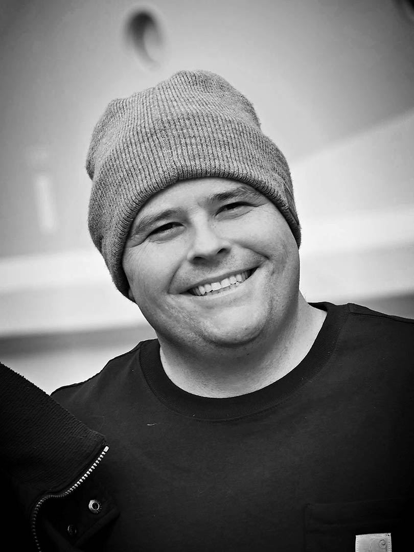 Benjamin Lepoff image