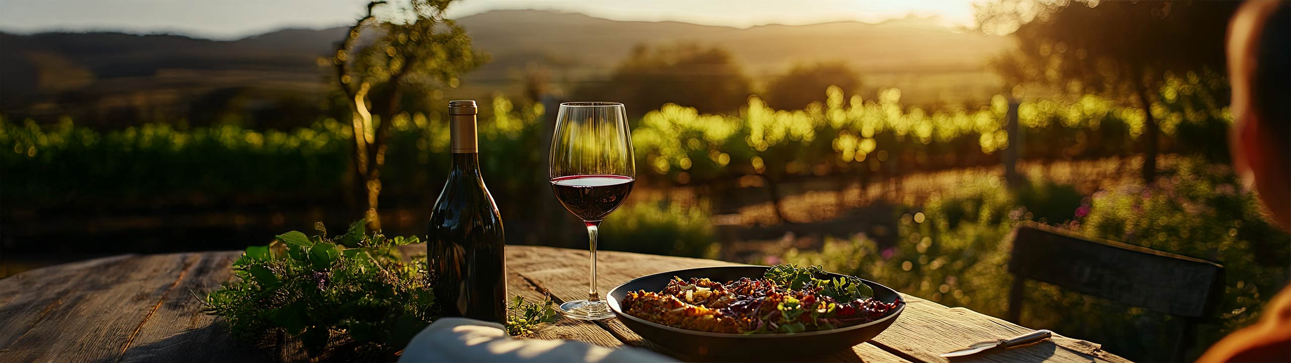 Atlas Ocean Voyages Reveals Epicurean Expedition Chefs & Culinary Experts for 2025 European Season