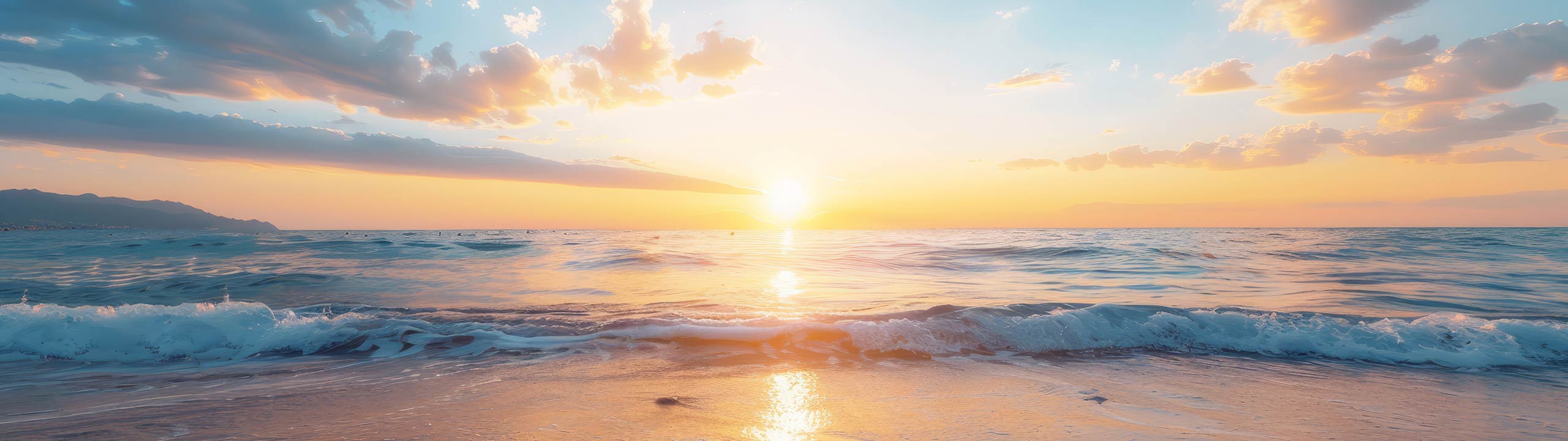 Atlas Ocean Voyages Launches Personalization-Optimized Trade Marketing Solution From Approach Guides