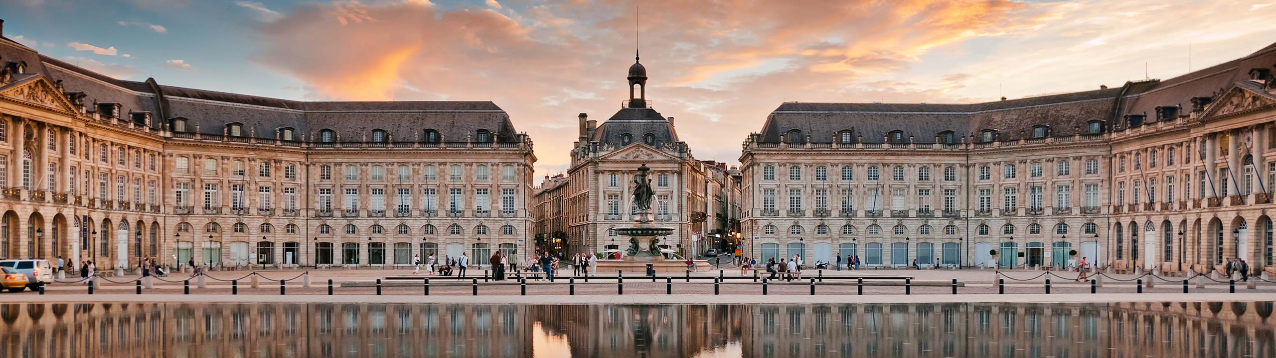 Atlas Ocean Voyages Highlights October 2025 Epicurean And Cultural Expeditions With Limited Availability