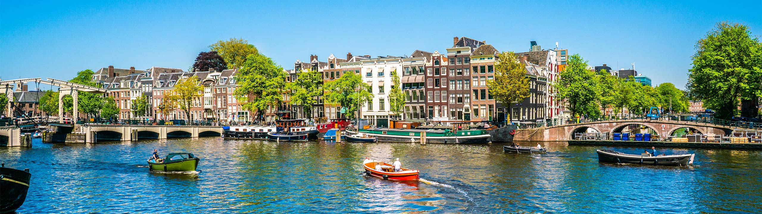 Atlas Ocean Voyages Announces Limited-Time 4Th Of July Sale