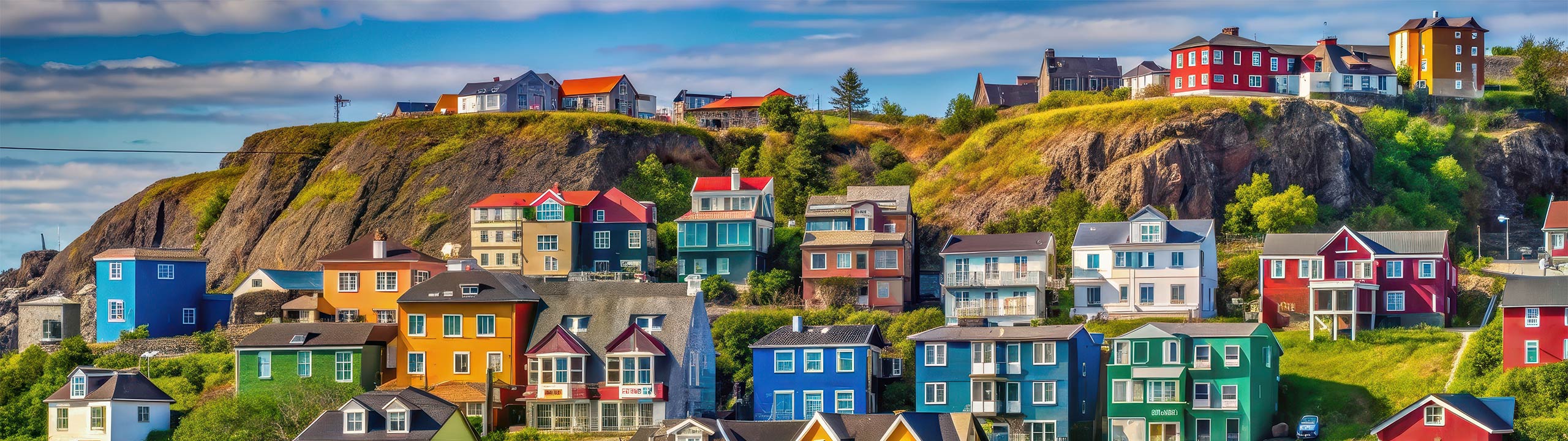 Atlas Ocean Voyages Announces New Canadian Arctic Expedition Aboard World Voyager, Sailing September 21, 2026