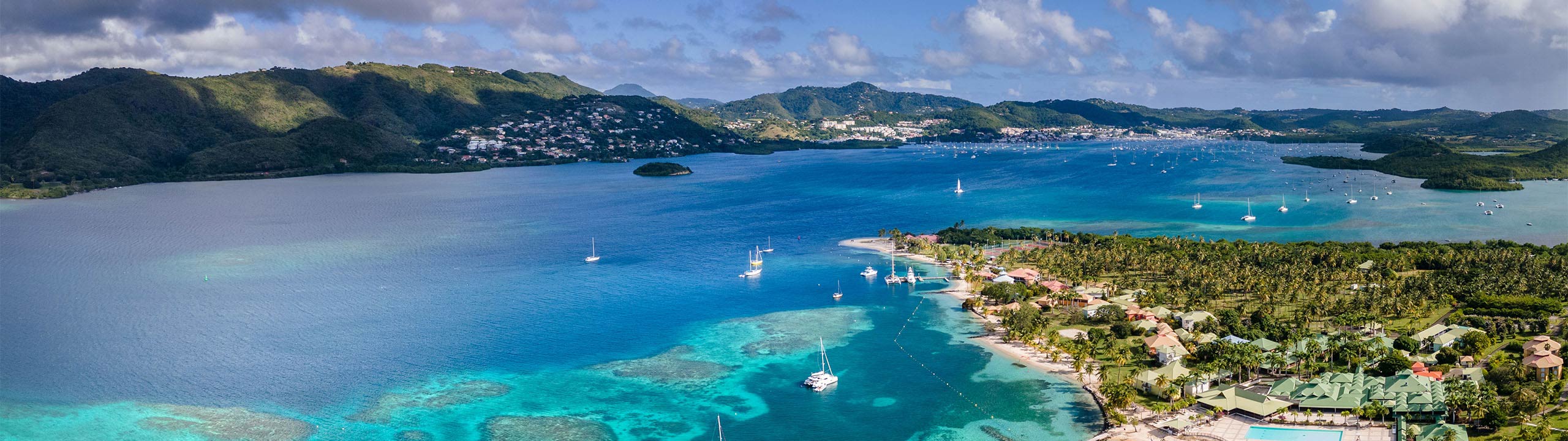 Atlas Ocean Voyages Unveils 2027 Europe Expeditions, Showcasing 24 New Voyages And 7 New Ports