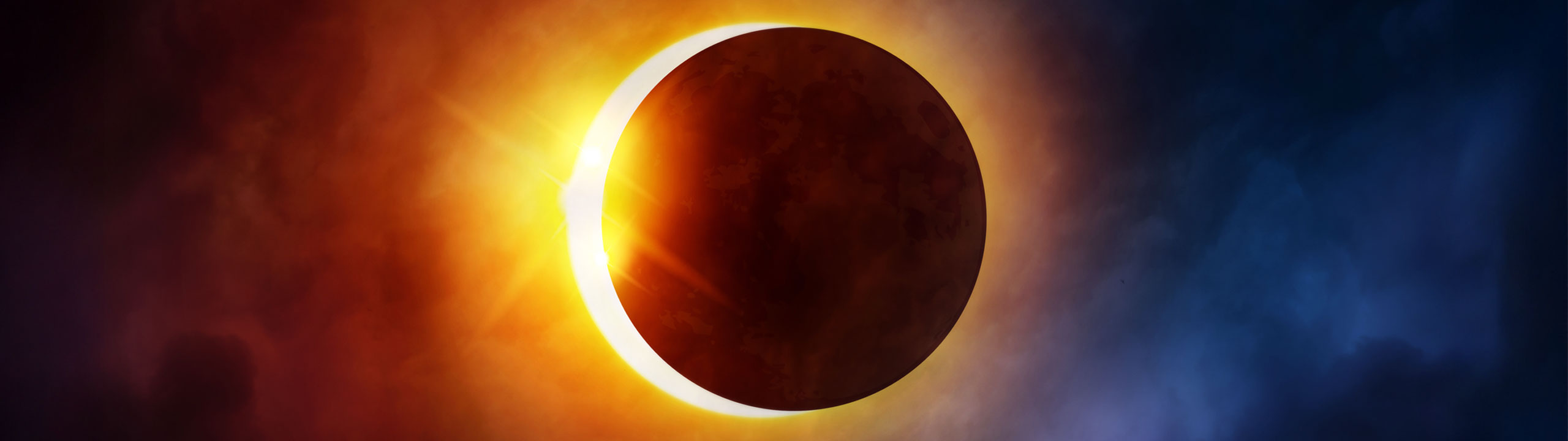 Atlas Ocean Voyages Opens 2027 Mediterranean Solar Eclipse Expedition