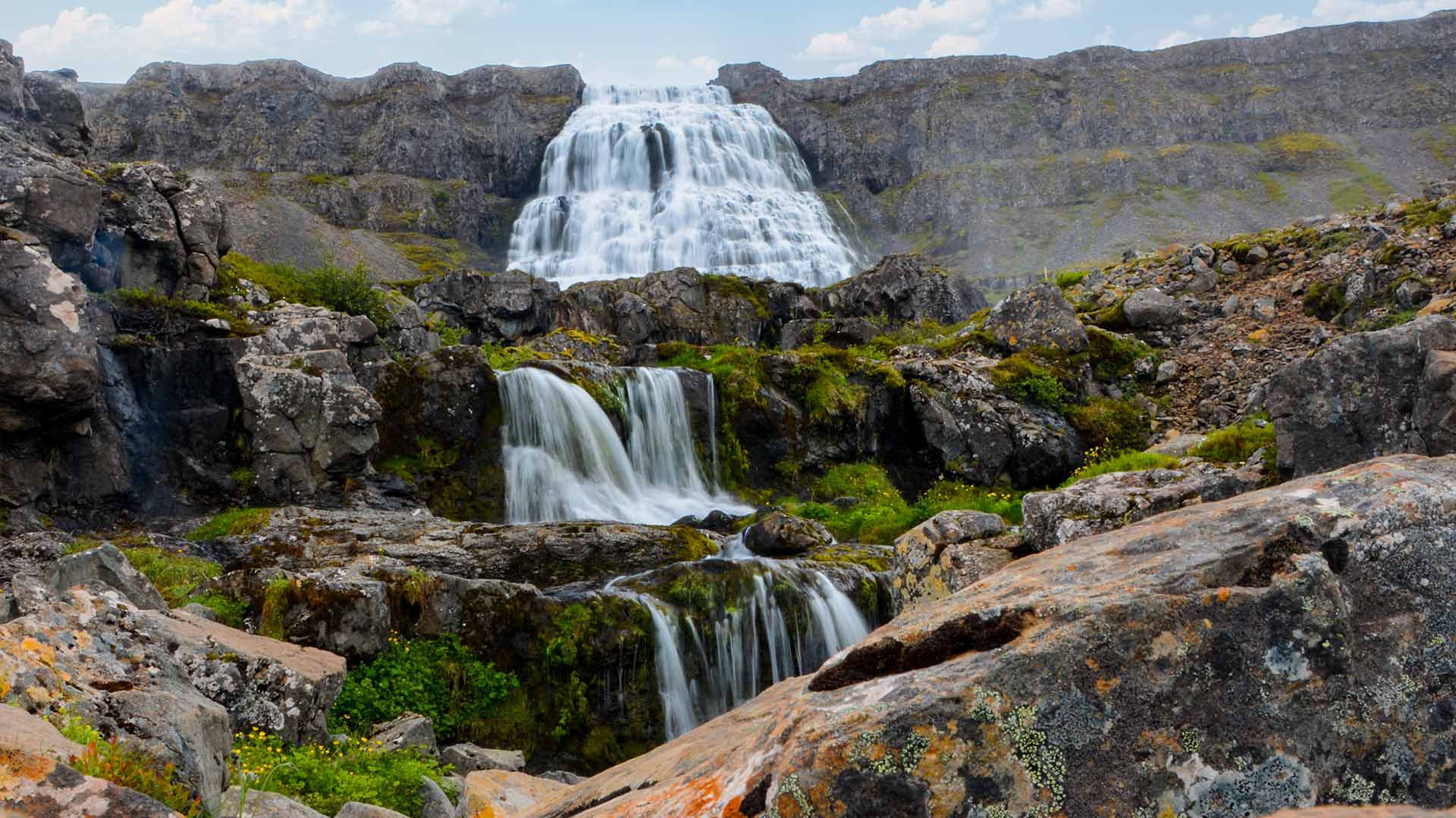 10-Night Reykjavik to Nuuk 7.20.27 10-Night Reykjavik to Nuuk 7.20.27