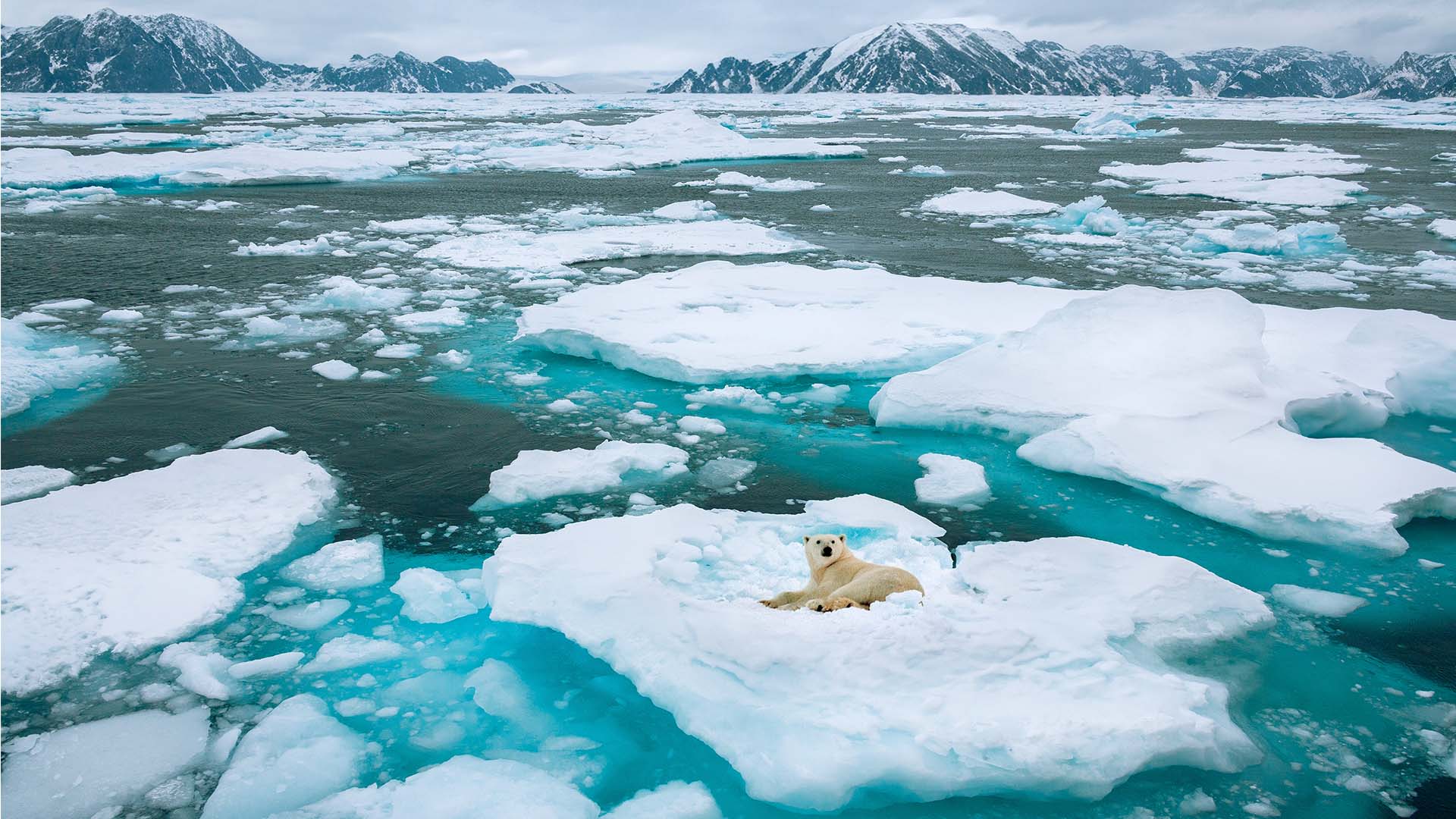 15-Night Nuuk Roundtrip 8.29.27 15-Night Nuuk Roundtrip 8.29.27