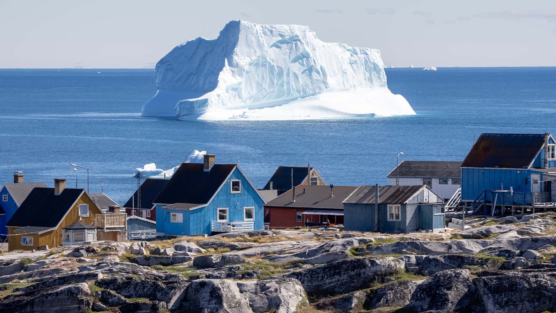 17-Night Nuuk to St. John’s 9.13.27 17-Night Nuuk to St. John’s 9.13.27