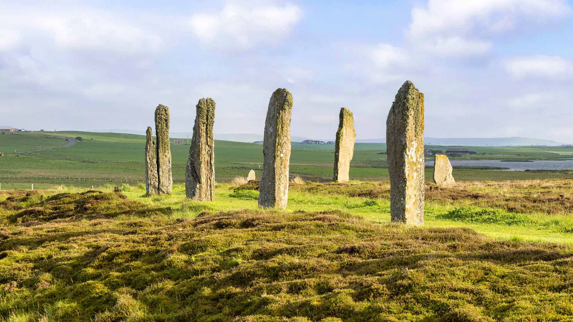 11-Night Reykjavik to Dover 9.14.27 11-Night Reykjavik to Dover 9.14.27