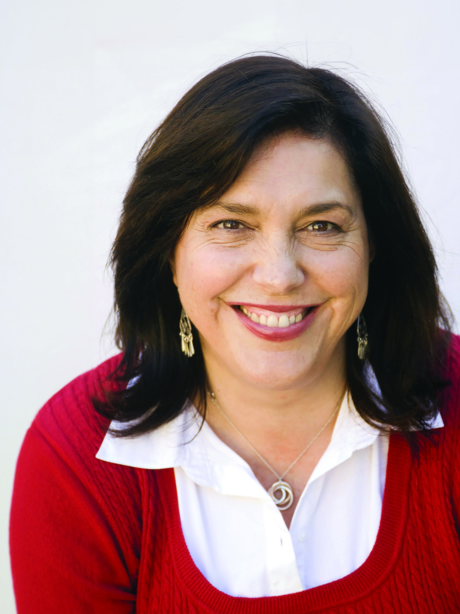 Master Foodie™ Mara Papatheodoru image