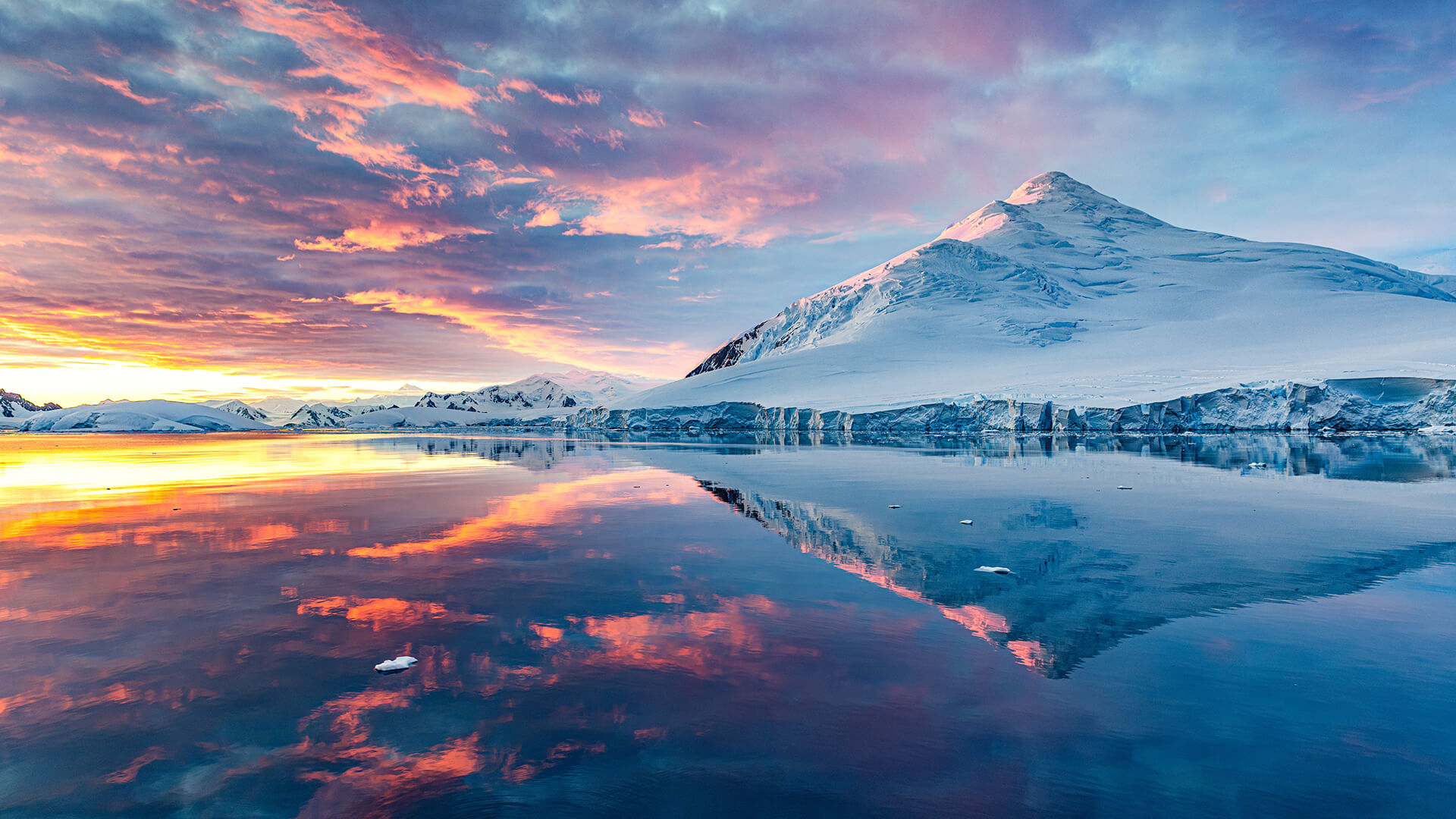 9-Night Ushuaia to King George Island 2.3.28