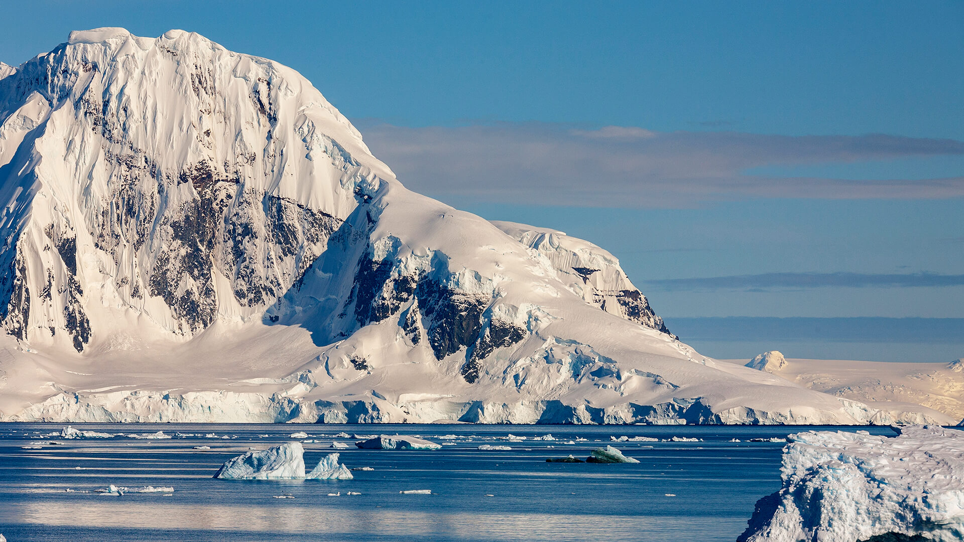 9-Night Ushuaia Roundtrip 3.8.28