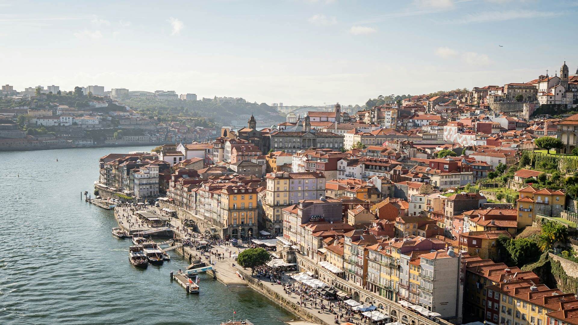 6-Night Praia to Porto 4.4.26 6-Night Praia to Porto 4.4.26