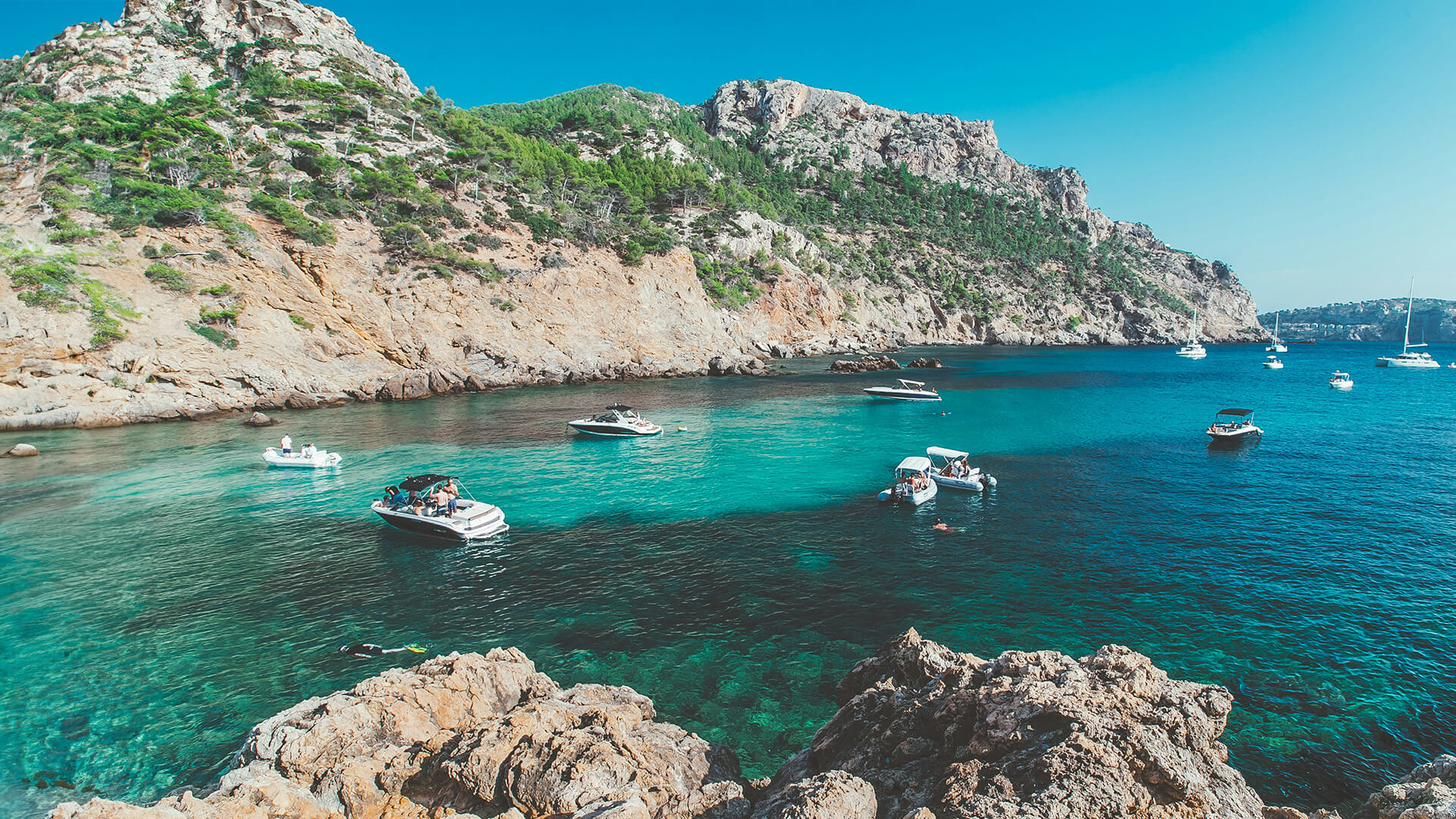 8-Night Monte Carlo to Lisbon 10.9.27 8-Night Monte Carlo to Lisbon 10.9.27