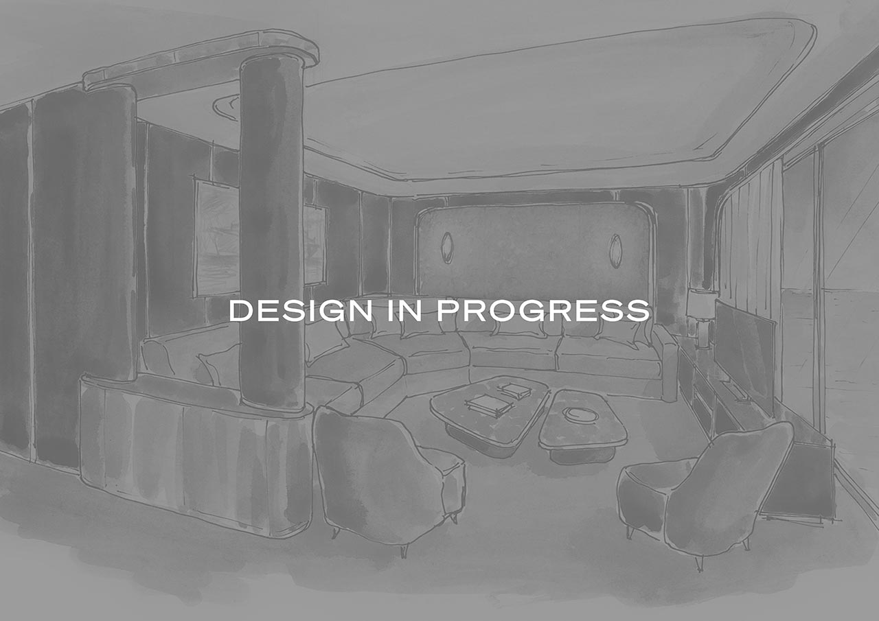 2-Bedroom Owner’s Suite  image