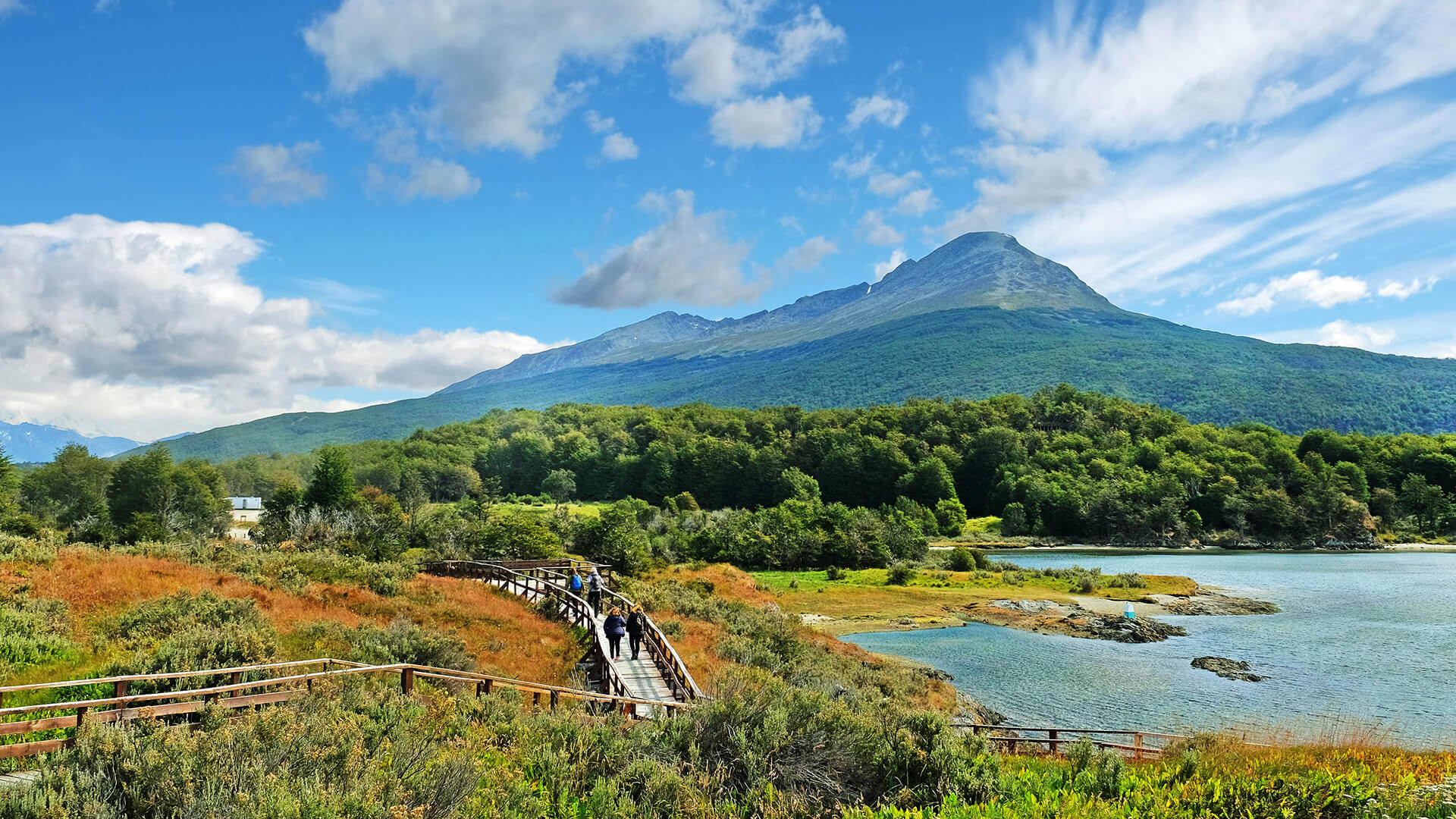 Included Pre-Expedition Atlas Immersive Experience image