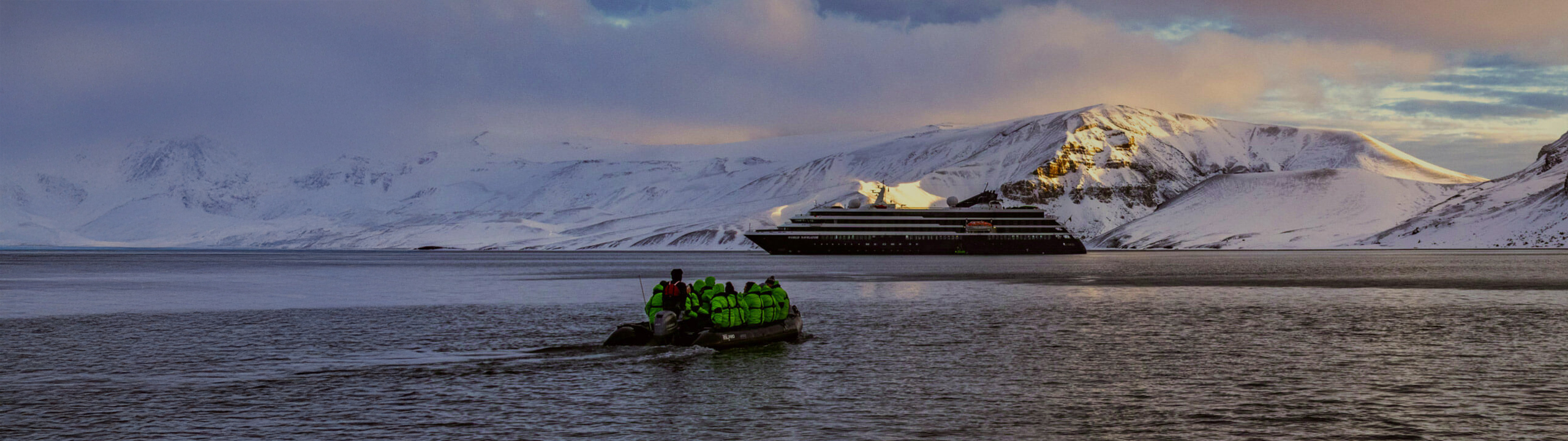 Double the Amenities Plus up to 40% Savings