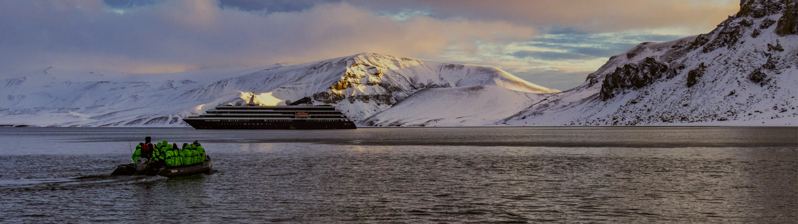 Double the Amenities Plus up to 40% Savings