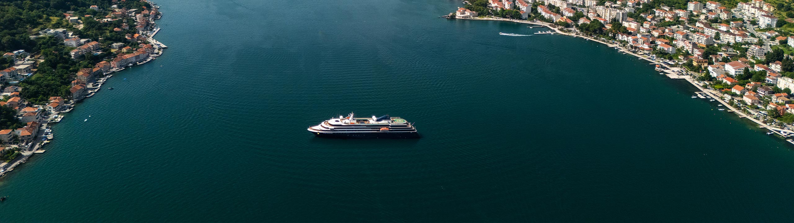 Double the Amenities Plus up to 40% Savings