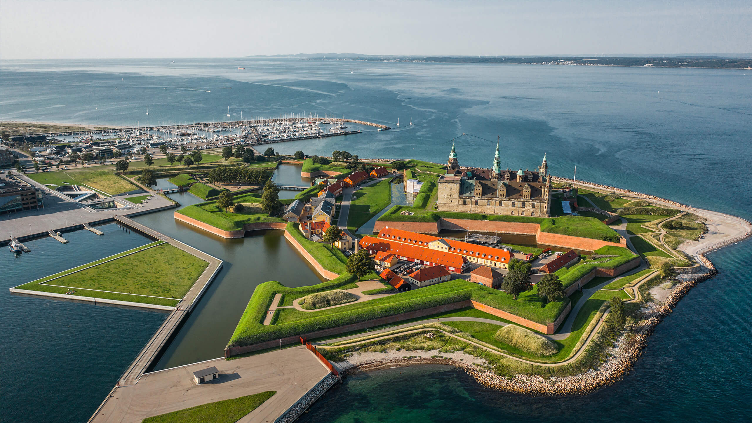 9-Night Stockholm to Oslo 6.10.27 9-Night Stockholm to Oslo 6.10.27