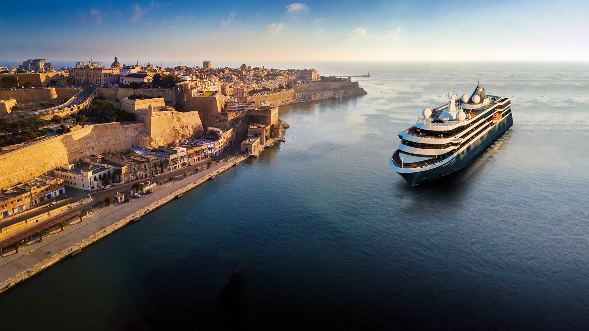 5-Night Monte Carlo to Valletta 8.16.26 5-Night Monte Carlo to Valletta 8.16.26
