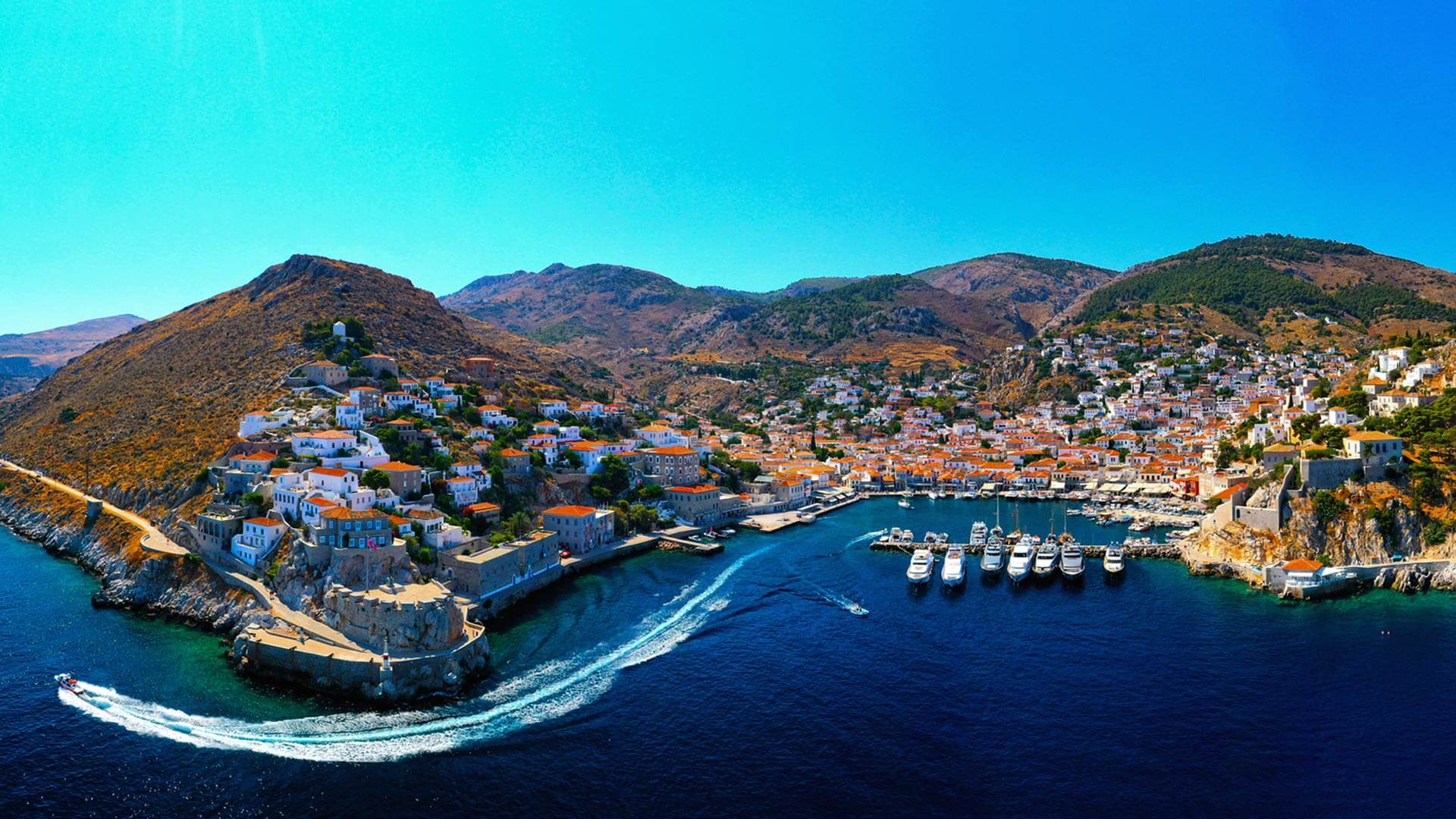 8-Night Athens to Catania 8.27.26 8-Night Athens to Catania 8.27.26