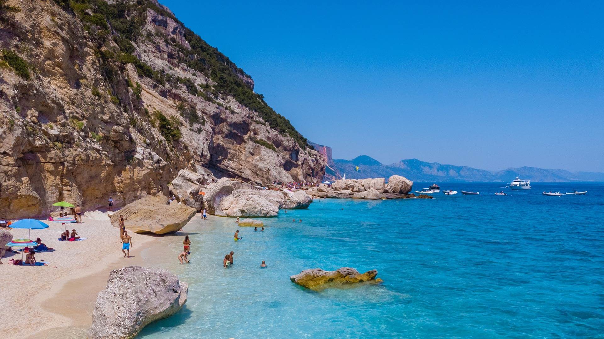 5-Night Catania to Rome 9.4.26 5-Night Catania to Rome 9.4.26