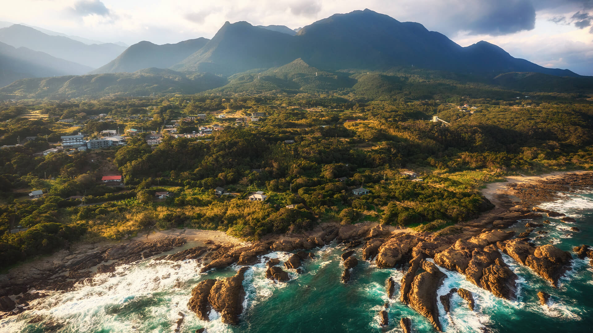 128-Night Kobe to Cape Town 11.30.28