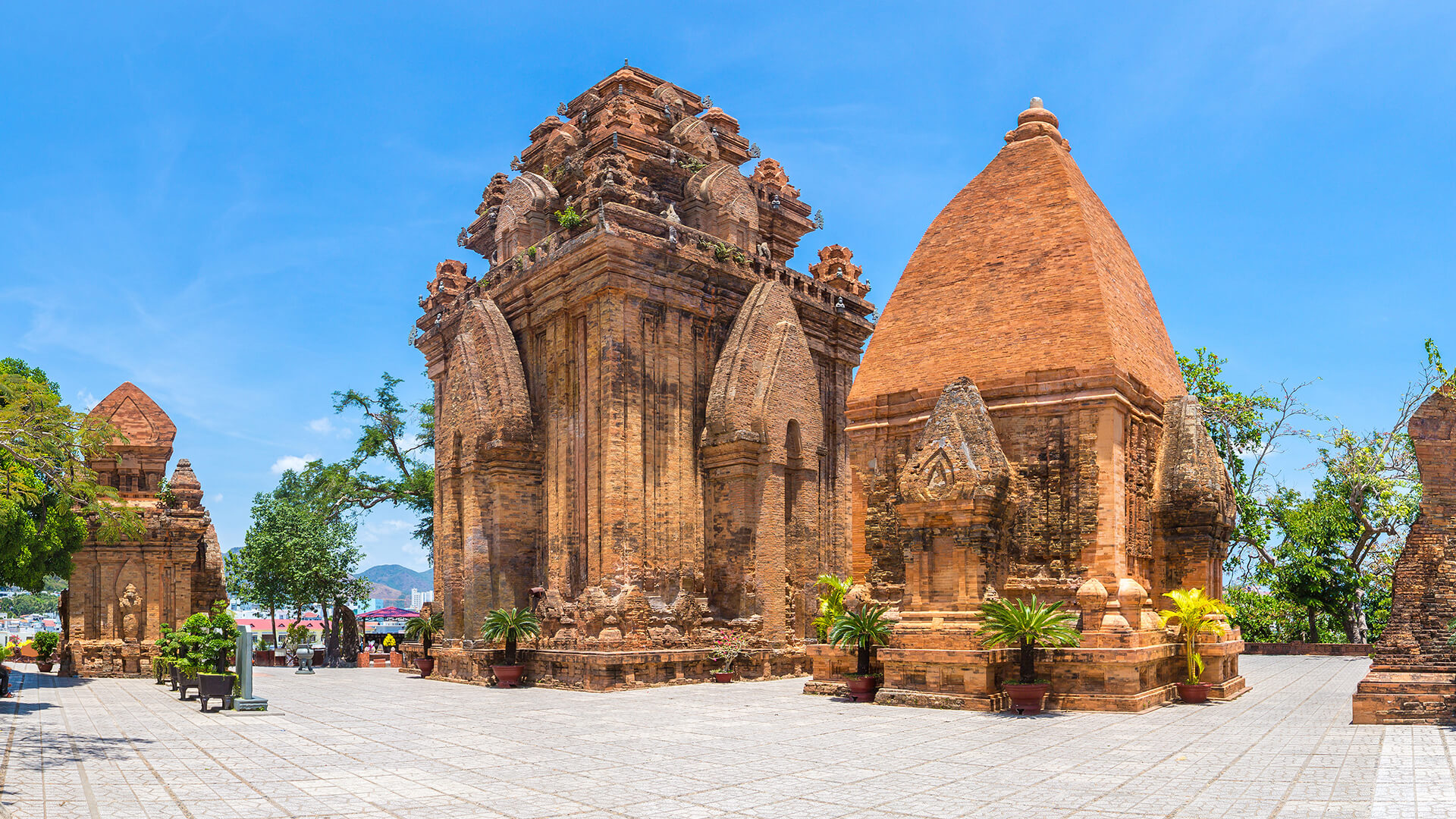 13-Night Manila to Singapore 1.19.29