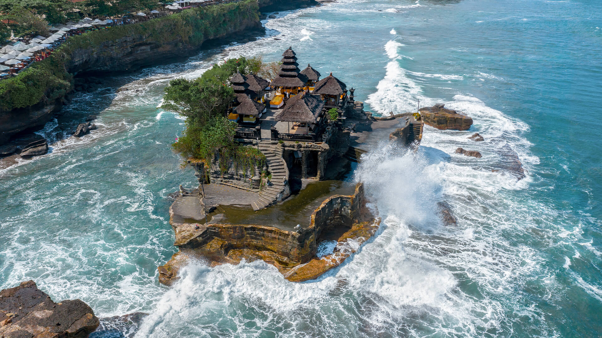 42-Night Bali to Mombasa 2.10.29