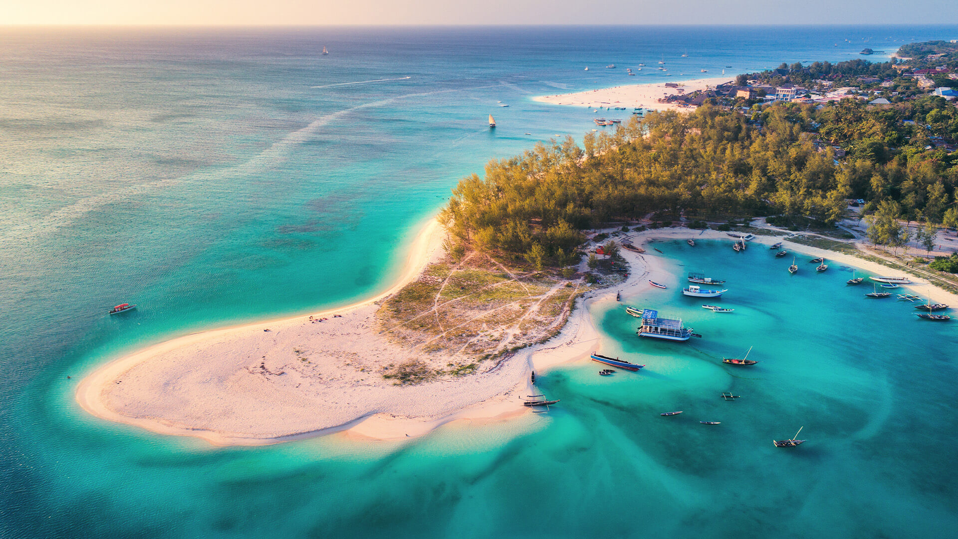 10-Night Mahé to Mombasa 3.14.29 10-Night Mahé to Mombasa 3.14.29