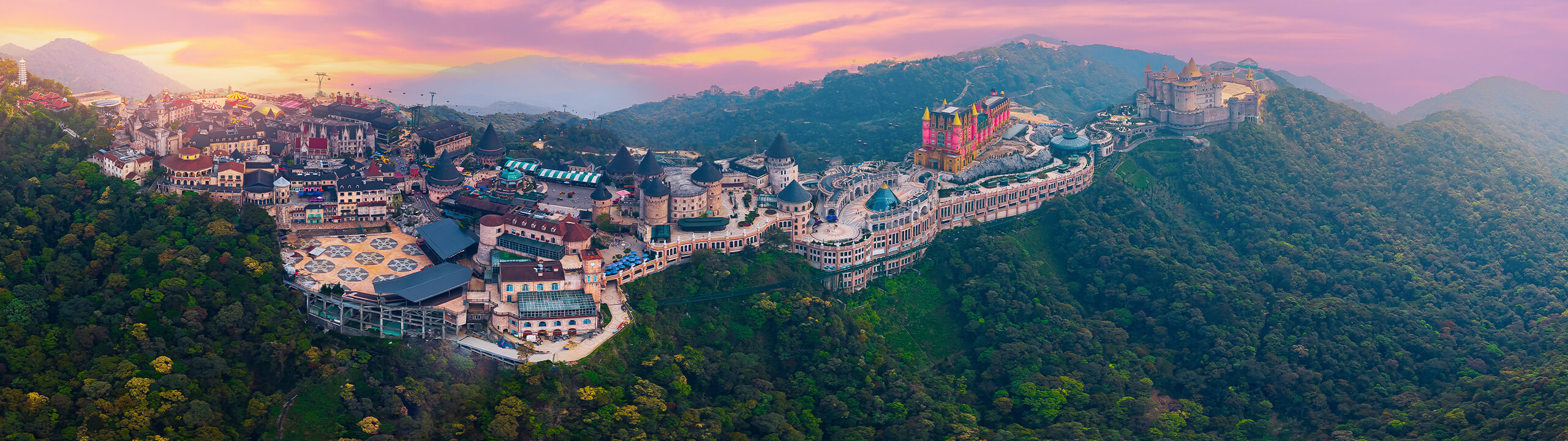Atlas Ocean Voyages Unveils 2028-2029 Inaugural Season Of Atlas Adventurer, Introducing First-Ever Asia And Africa Expeditions