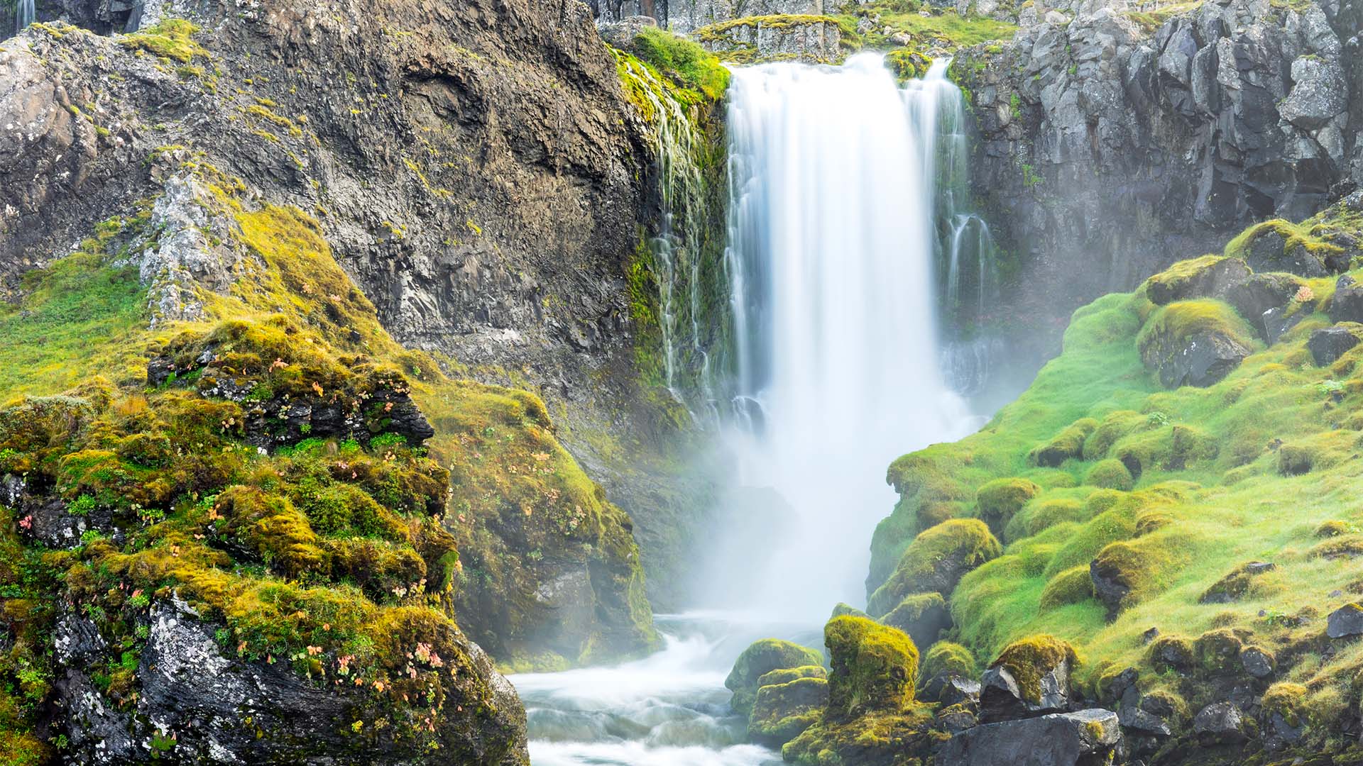 11-Night Longyearbyen to Reykjavik 9.5.28