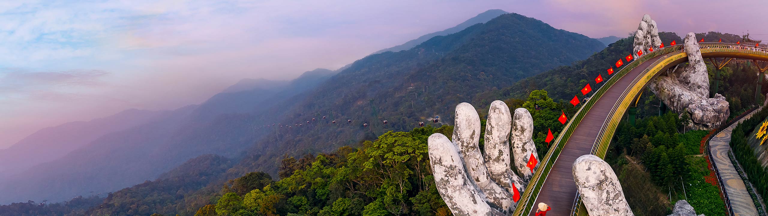 Atlas Ocean Voyages Unveils 2028-2029 Inaugural Season Of Atlas Adventurer, Introducing First-Ever Asia And Africa Expeditions