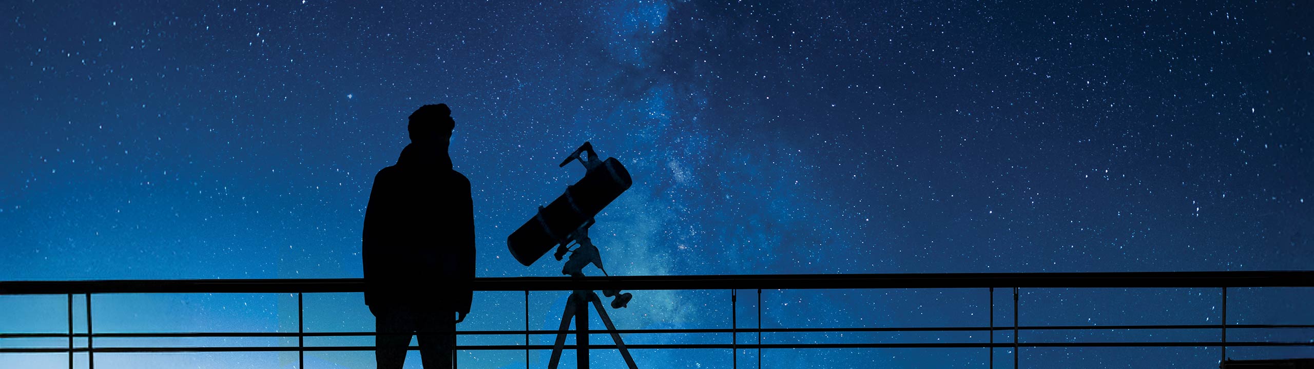Atlas Ocean Voyages Announces Afar Recommends: Stargazing And Astronomy Workshops For The 2026 Season