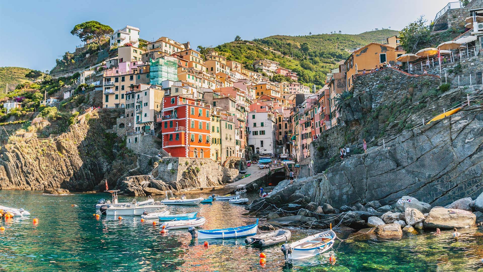 7-Night Nice Roundtrip 4.21.28