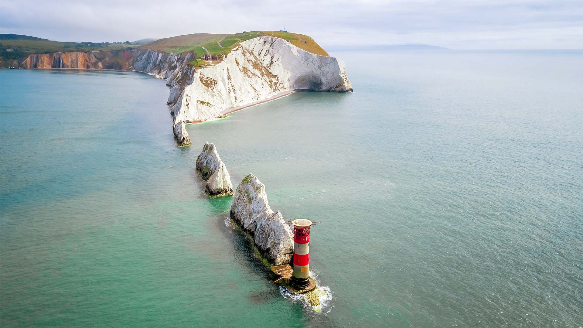 8-Night Lisbon To London 4.29.28